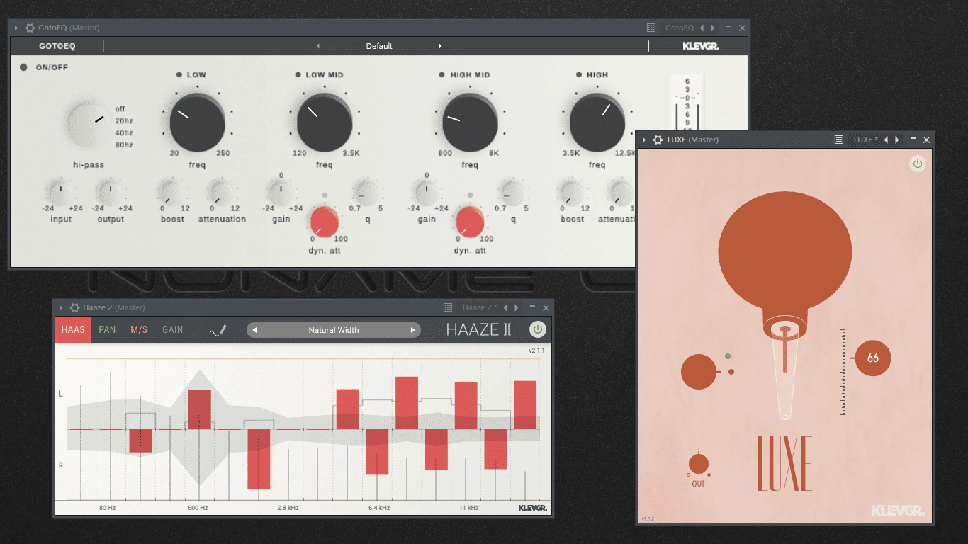 Aktivatsiya Klevgrand Plug Ins 02.2023 Vst Vsti Vst 3 Vsti 3 Aax.webp