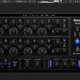 Aktivatsiya Knif Audio Plugin Alliance Soma 1.3.1 Vst Vst 3 Aax Repack By Tcd.webp