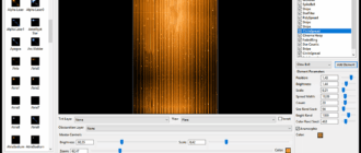 Aktivatsiya Knoll Light Factory For Photoshop 3.2.2 Repack By Igordz.png