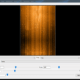 Aktivatsiya Knoll Light Factory For Photoshop 3.2.2 Repack By Igordz.png