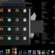 Aktivatsiya Kodachi Linux 1xdvd 6.0 1xdvd.webp