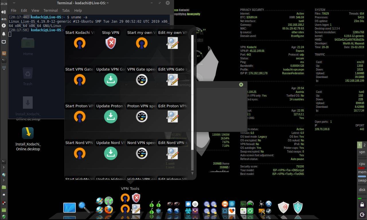 Aktivatsiya Kodachi Linux 1xdvd 6.0 1xdvd.webp