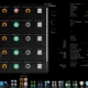 Aktivatsiya Kodachi Linux 6.2 1xdvd.webp