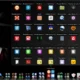Aktivatsiya Kodachi Linux 7.1 1xdvd.webp