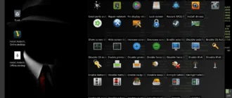 Aktivatsiya Kodachi Linux 7.2 1xdvd.webp