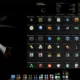 Aktivatsiya Kodachi Linux 7.2 1xdvd.webp