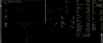 Aktivatsiya Kodachi Linux 8.25 8.25 1xdvd.webp