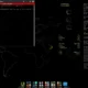 Aktivatsiya Kodachi Linux 8.26 1xdvd.webp