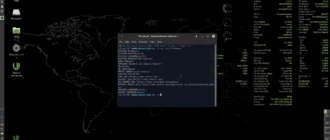 Aktivatsiya Kodachi Linux 8.27 2xdvd.webp