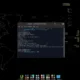 Aktivatsiya Kodachi Linux 8.27 2xdvd.webp