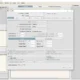 Aktivatsiya Kodak Preps 8.3.0 Portable By Fc Portables.webp