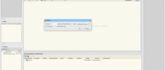 Aktivatsiya Kodak Preps Pro 8.0.0 Build 504.webp