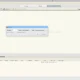 Aktivatsiya Kodak Preps Pro 8.0.0 Build 504.webp