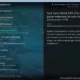 Aktivatsiya Kodi 17.0 Krypton Portable By Sitego.webp