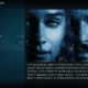Aktivatsiya Kodi 17.4 Krypton.webp