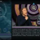 Aktivatsiya Kodi 17.6 Krypton.webp