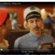 Aktivatsiya Kodi 19.4.webp