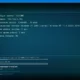Aktivatsiya Kodi 21.0 Portable By Fc Portables.webp