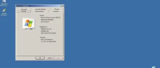Aktivatsiya Kollektsiya Windows Server R2 Retail Volume Msdn.webp