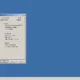 Aktivatsiya Kollektsiya Windows Server R2 Retail Volume Msdn.webp