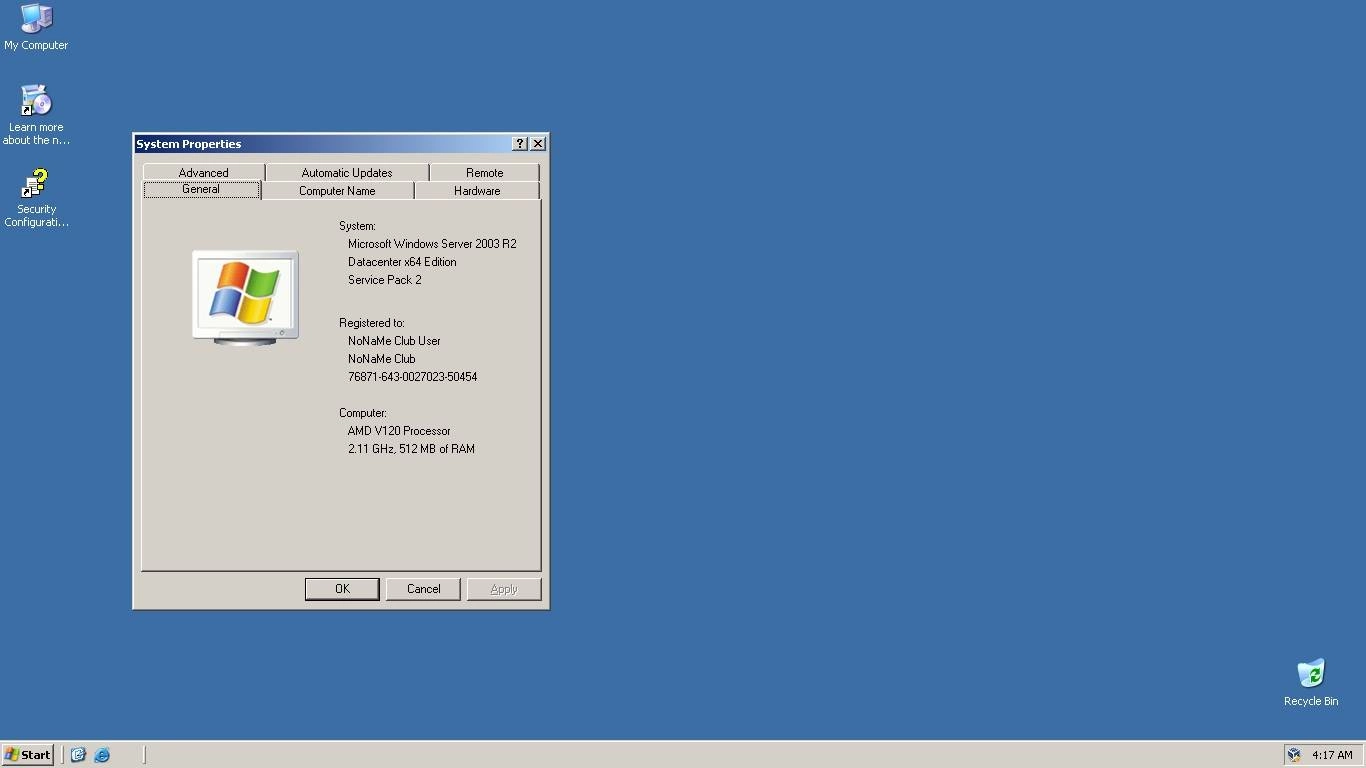 Aktivatsiya Kollektsiya Windows Server R2 Retail Volume Msdn.webp