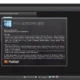 Aktivatsiya Kolor Autopano Giga 4.2.3.webp