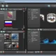 Aktivatsiya Kolor Autopano Giga 4.2.3 Repack By Tryroom.webp