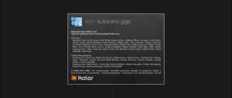 Aktivatsiya Kolor Autopano Giga 4.4.2 Final Portable By Cheshirecat.webp