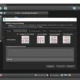 Aktivatsiya Kolor Autopano Giga 4.4.2 Repack By Tryroom.webp
