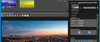Aktivatsiya Kolor Panotour Pro 2.3.1 Final.webp