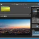 Aktivatsiya Kolor Panotour Pro 2.3.1 Final.webp