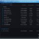 Aktivatsiya Kompakt Disk Materinskoi Platy Asus Z170 Deluxe 686.04.jpg