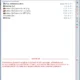 Aktivatsiya Kompleks Programm Dlya Vosstanovleniya Dannyh 21.10.24 Portable By Drjayzi.webp