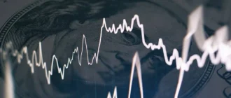 Aktivatsiya Kompyuternaya Programma Mydeposit 1.0 Razrabotana Sredstvami Java Platform Standard Edition 8 V Vide Vebsaita 1.0.webp