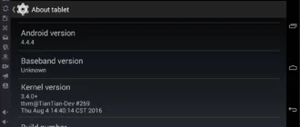 Aktivatsiya Koplayer 1.4.1052 Beta.webp