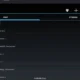 Aktivatsiya Koplayer 2.0.0.webp