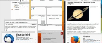 Aktivatsiya Korora Linux 22 Live 5xdvd.webp
