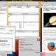 Aktivatsiya Korora Linux 22 Live 5xdvd.webp