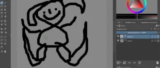 Aktivatsiya Krita 3.0.1.1.webp