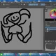 Aktivatsiya Krita 3.0.1.1.webp