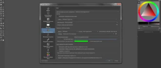 Aktivatsiya Krita 3.3.1 Portable.webp