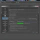 Aktivatsiya Krita 3.3.1 Portable.webp