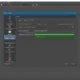 Aktivatsiya Krita 3.3.3 Portable.webp