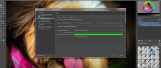 Aktivatsiya Krita 5.2.9 Portable.webp