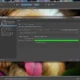 Aktivatsiya Krita 5.2.9 Portable.webp