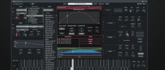 Aktivatsiya Krotos Concept 2.0.3 Vsti Vsti3 Aax Repack By Ret.webp