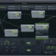 Aktivatsiya Krotos Dehumaniser 2 1.3.3 Vst Aax Repack By Ret.webp