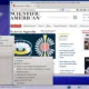 Aktivatsiya Kubuntu 14.04.01 Lts 2xdvd.webp