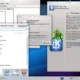 Aktivatsiya Kubuntu 14.04.3 Lts 2xdvd.webp