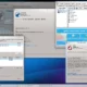 Aktivatsiya Kubuntu 14.04.4 Lts 2xdvd.webp